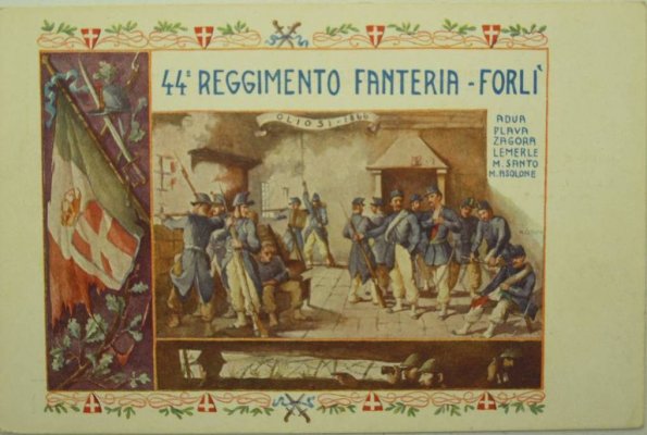 Forli_003.jpg