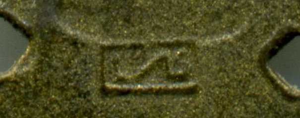 img750.jpg