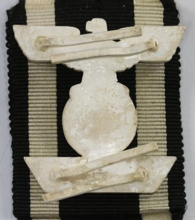 Л-15-3.jpg
