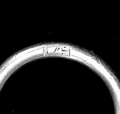 L15A-2.jpg