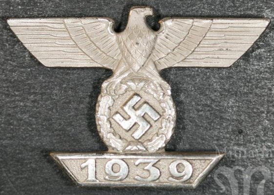 835е.jpg