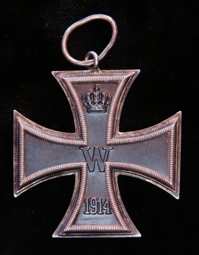 SIL-A1.jpg