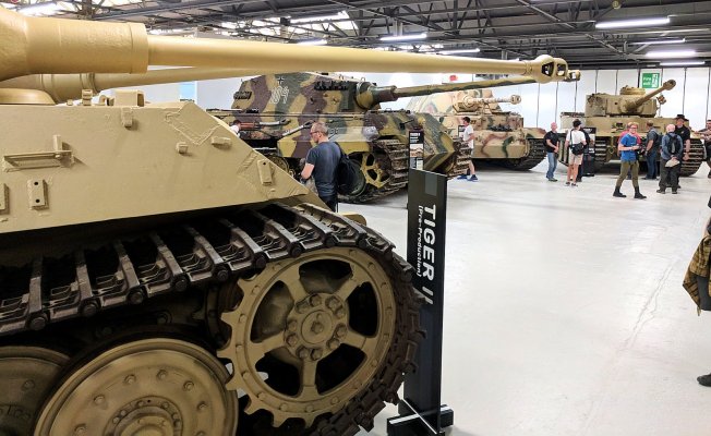 1 Bovington_Tiger_Collection_(61).jpg