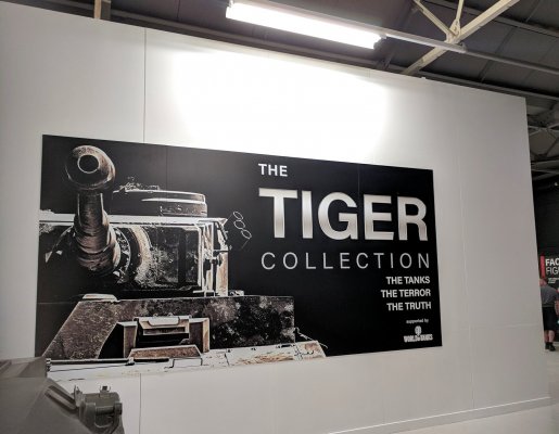 1 Bovington_Tiger_Collection_(1).jpg
