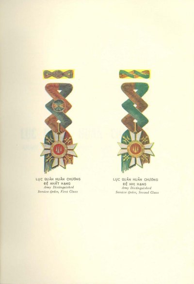 page_21.jpg