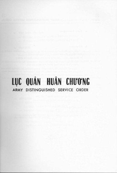 page_22.jpg