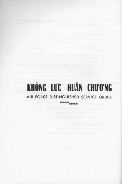 page_25.jpg