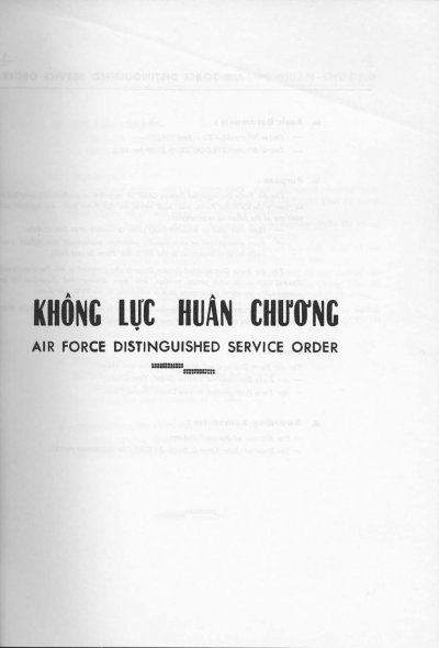 page_27.jpg