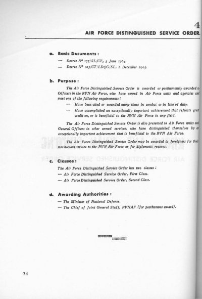 page_28.jpg