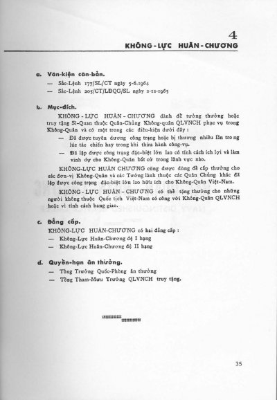 page_29.jpg