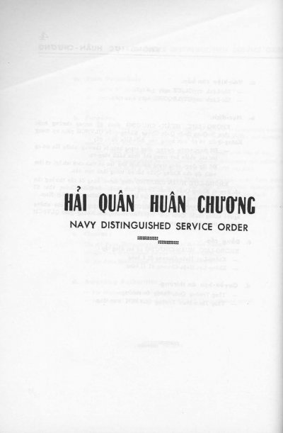 page_30.jpg