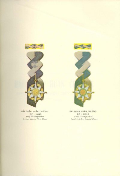 page_31.jpg