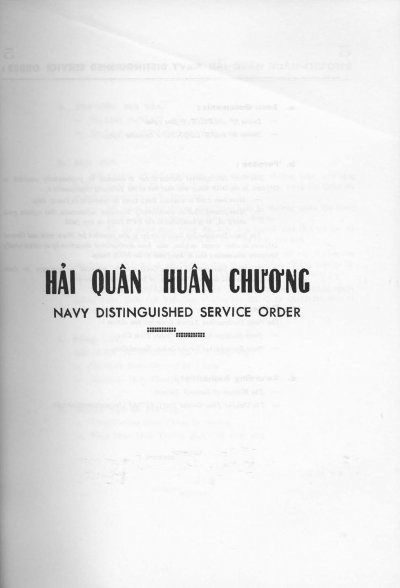 page_32.jpg