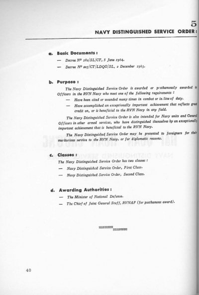 page_33.jpg