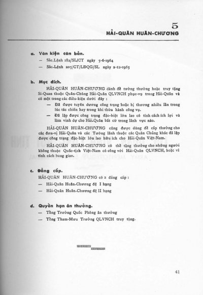 page_34.jpg