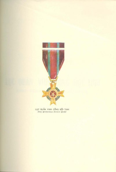 page_36.jpg