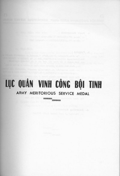 page_37.jpg