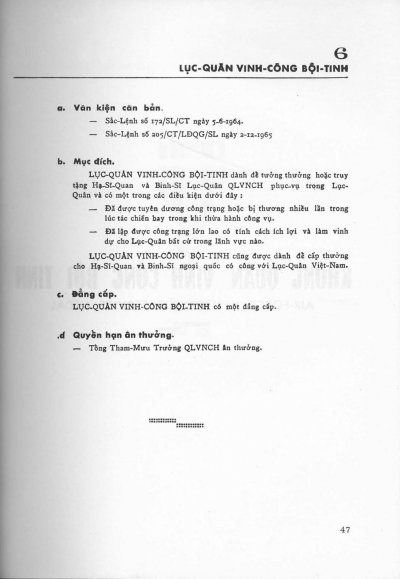 page_39.jpg