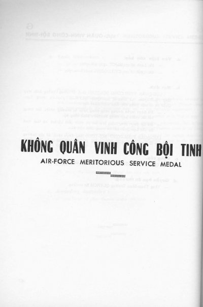 page_40.jpg