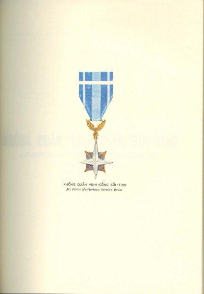 page_41.jpg