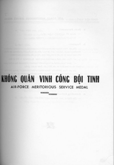 page_42.jpg