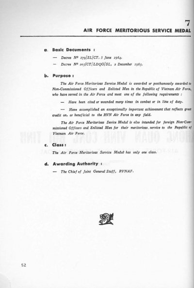 page_43.jpg