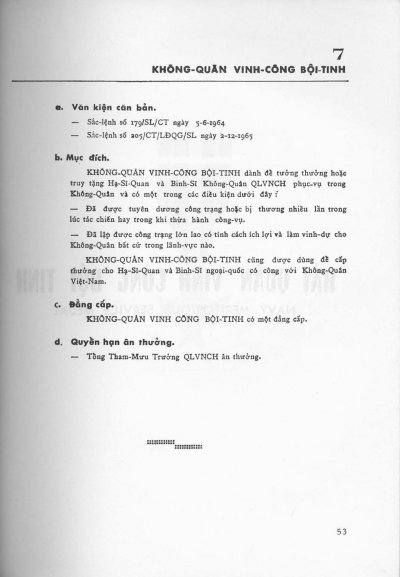 page_44.jpg