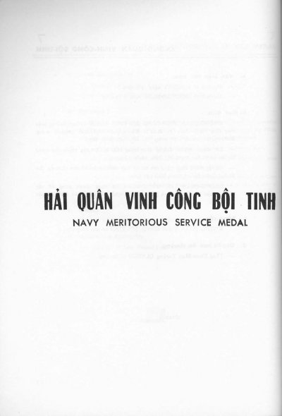 page_45.jpg