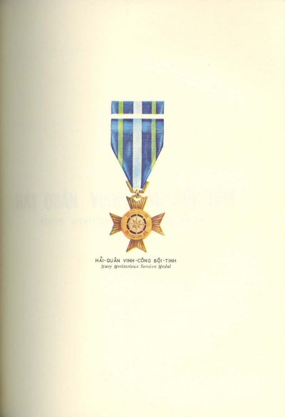 page_46.jpg