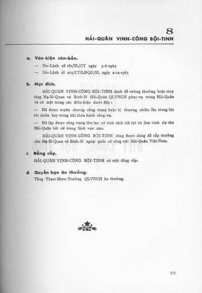 page_49.jpg