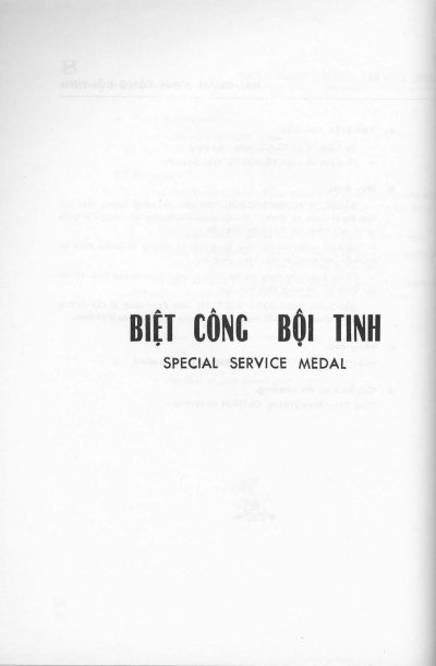 page_50.jpg