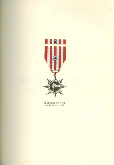 page_51.jpg