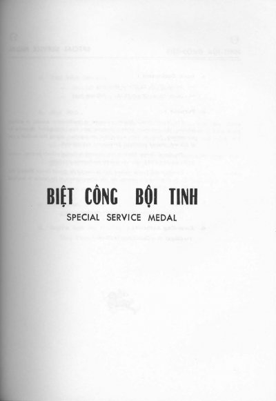 page_52.jpg