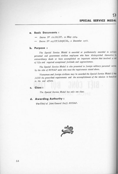 page_53.jpg