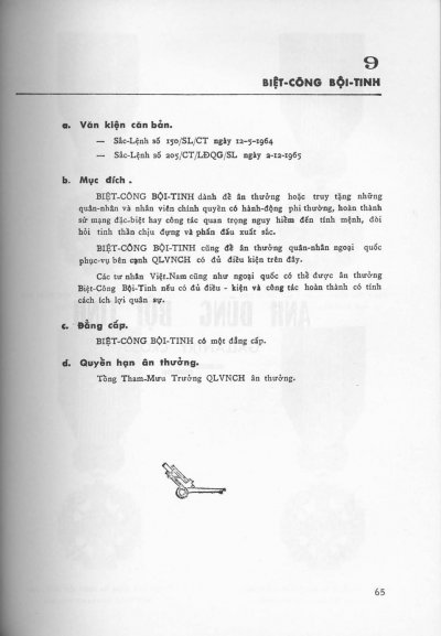 page_54.jpg