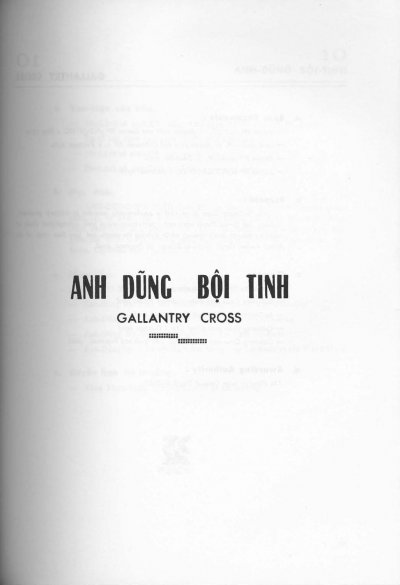page_57.jpg