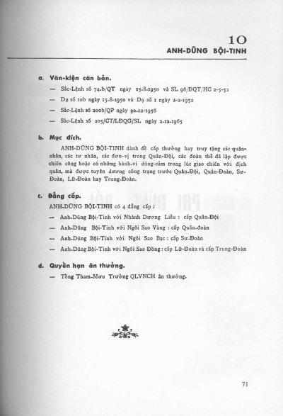 page_59.jpg