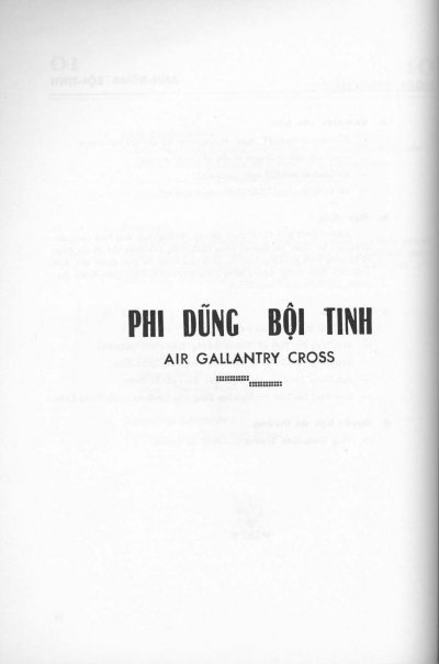 page_60.jpg
