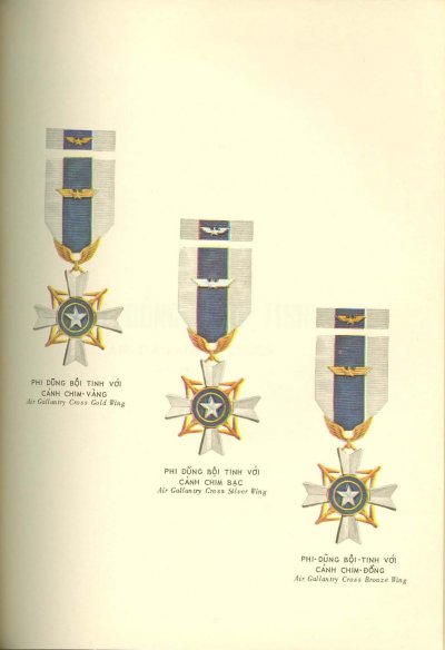 page_61.jpg
