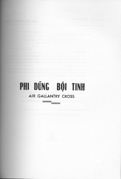 page_62.jpg