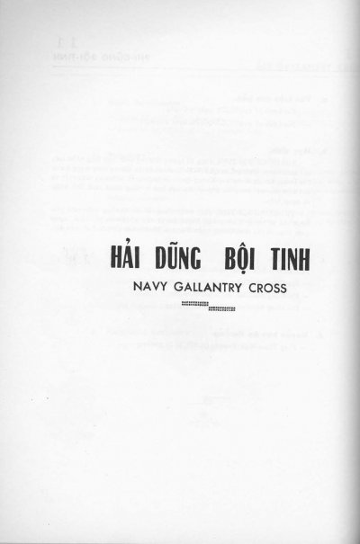 page_65.jpg