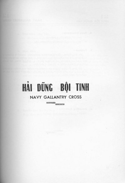 page_67.jpg