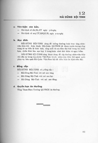 page_69.jpg