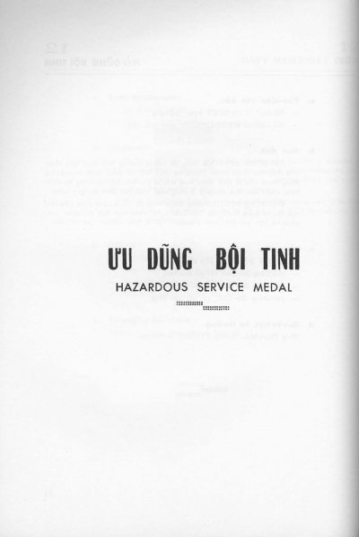 page_70.jpg
