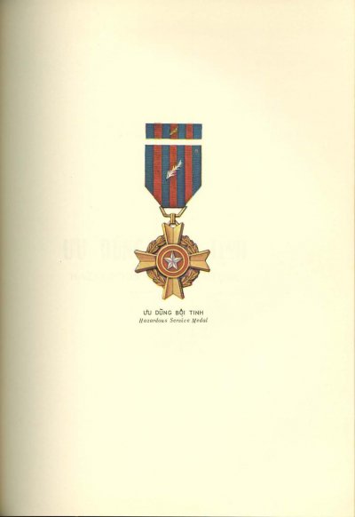 page_71.jpg