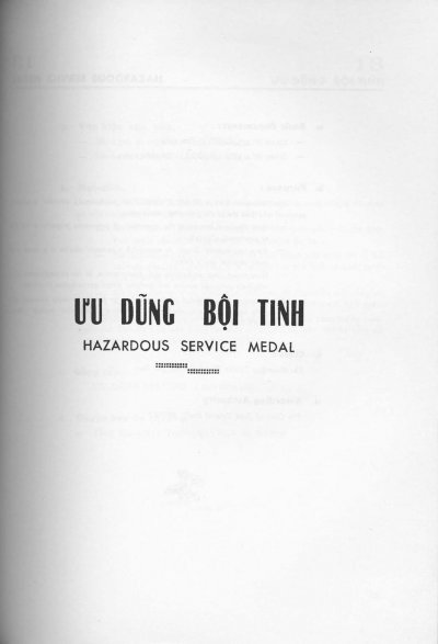 page_72.jpg