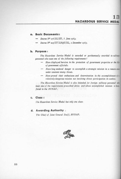 page_73.jpg