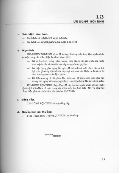 page_74.jpg