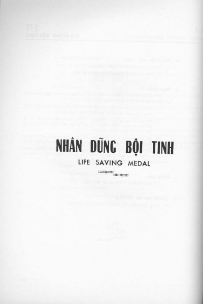 page_75.jpg