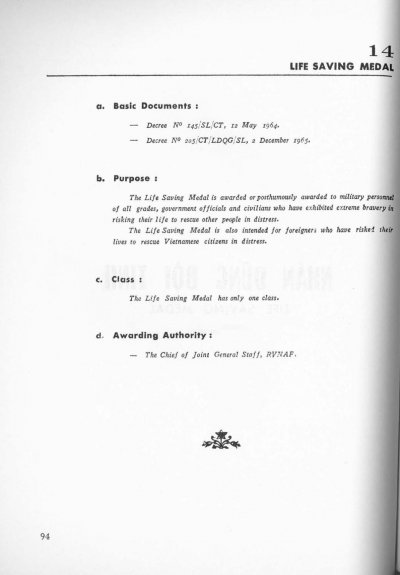 page_78.jpg